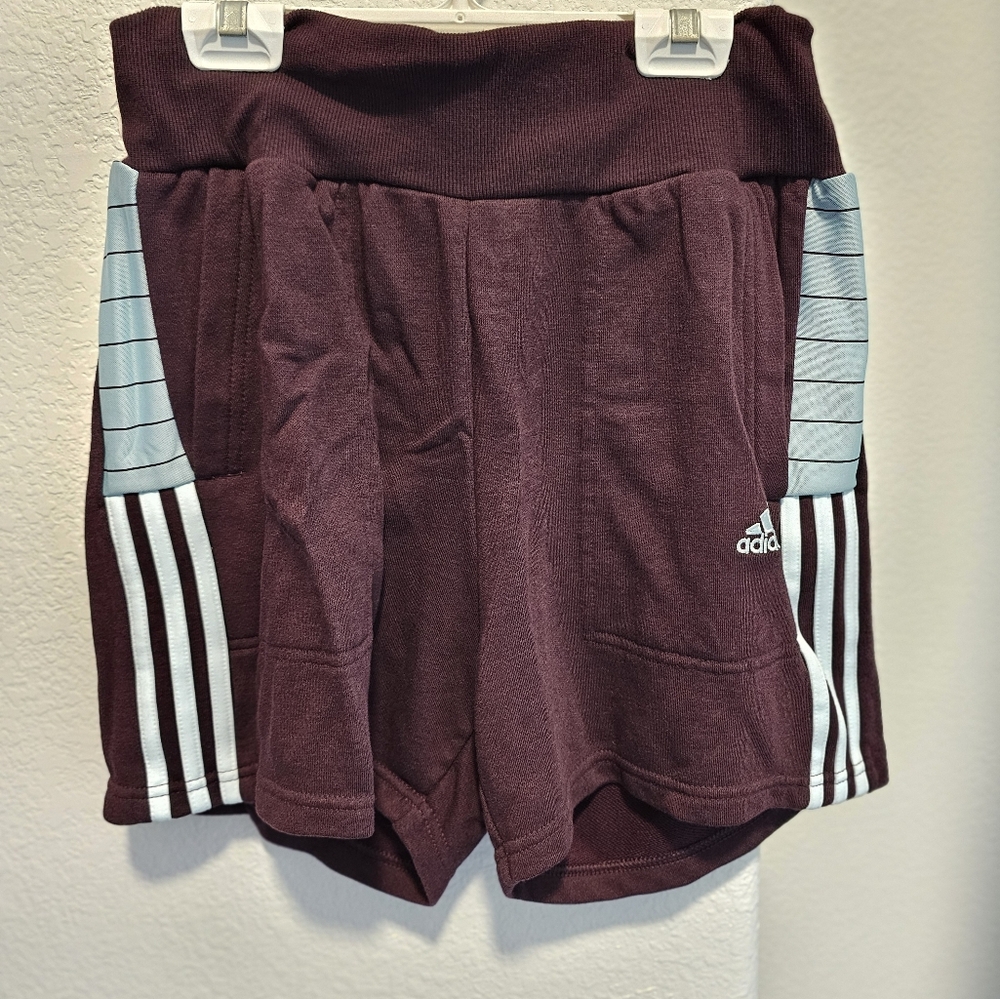 Adidas set - Picture 3 of 3